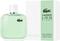 Lacoste L.12.12 Blanc Eau Fraiche - 100 ml – kuva 8