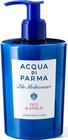 Acqua di Parma Blu Mediterraneo Fico di Amalfi Hand & Body Lotion