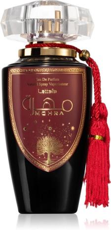 Lattafa Mohra - EdP 100 ml