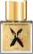 Nishane Hundred Silent Ways X - EdP 100 ml – kuva 7