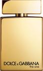 Dolce & Gabbana The One Pour Homme Gold Intense - EdP 100 ml