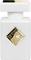 Initio Musk therapy - EdP 50 ml – kuva 5
