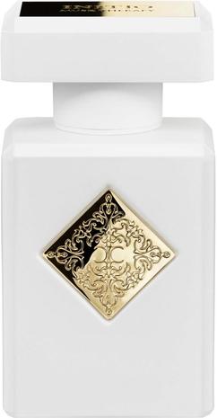 Initio Musk therapy - EdP 50 ml