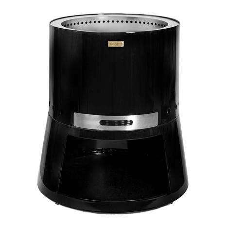 Espegard Pilar Premium 50 tulipata, musta