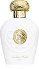 Lattafa Opulent Musk - EdP 100 ml