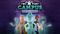Two Point Campus: School Spirits (lisäosa), PC -peli – kuva 2