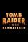 Tomb Raider I-III Remastered, PC -peli – kuva 2