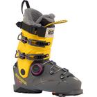 Rossignol Alltrack 130 HV BOA GW, laskettelumonot, miesten, harmaa/keltainen