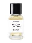 Matiere Premiere Falcon leather eau de parfum -tuoksu, 6ml