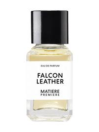 Matiere Premiere Falcon leather eau de parfum -tuoksu, 6ml