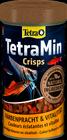 Tetra TetraMin Crisps 100ml