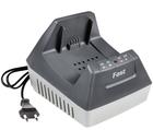 Pikalaturi Oleo-Mac FAST CRG; 40 V