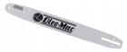 Laippa Oleo-Mac 50052012R; 16''; 41 cm; 3/8''; 57; 1,3 mm