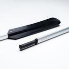 AEROT TUNTO 2450MM AIROT