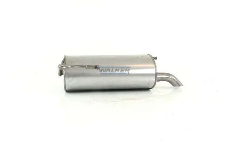 WALKER WAL-22734 VAIMENNIN – kuva 1/1