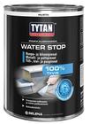 Paikkausmassa 1 kg Tytan Waterstop