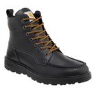 Carhartt 400021 Työkengät musta 36