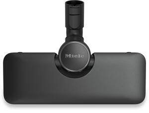 Miele SBD 380-3 AllFloor suulake