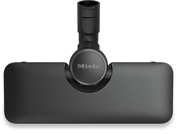 Miele SBD 380-3 AllFloor suulake