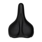 Selle Royal Rio Satula