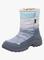 Superfit Aurora Talvikengät, Turquoise, 34 – kuva 1