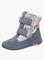 Superfit Trace Talvikengät, Blue/Pink, 27 – kuva 1