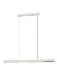 EGLO connect Smart LED-riippuvalaisin Bolognano-Z, harmaa
