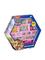Creative Craft Group PAW PATROL Perle Creationer 1.500 dele – kuva 1