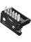 Wera Bit-Check 7 Hex-Plus 1 – kuva 1