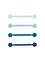 Bluelounge Design MagWrap - Pieni – kuva 1