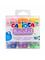 Carioca 43185 tempera paint – kuva 1