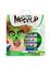 Carioca 43051 face paint – kuva 1