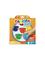Carioca Teddy BABY – kuva 1