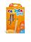 Carioca 3 in 1 Crayon – kuva 1