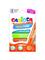 Carioca 42675 tempera paint – kuva 1