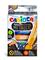 Carioca 42674 tempera paint – kuva 1