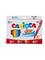 Carioca Joy felt pen – kuva 1
