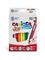Carioca Joy felt pen – kuva 2