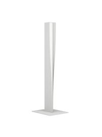 EGLO connect Smart LED-pöytävalaisin Bolognano-Z, harmaa