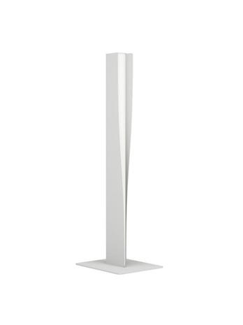 EGLO connect Smart LED-pöytävalaisin Bolognano-Z, harmaa
