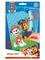 Hobby Mate PAW PATROL Perle sæt - A5 – kuva 1