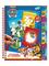 Hobby Mate PAW PATROL Sticker by Number – kuva 1