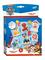 Creative Craft Group PAW PATROL Model & Paint – kuva 1