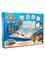 Creative Craft Group PAW PATROL Spray Pens – kuva 1