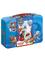 Creative Craft Group PAW PATROL Gips & 3D kuffert – kuva 1