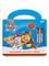 Creative Craft Group PAW PATROL Designer Activity Book – kuva 1