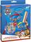 Creative Craft Group PAW PATROL Bracelets and Charms – kuva 1
