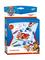 Creative Craft Group PAW PATROL Stempel set – kuva 1