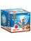 Creative Craft Group PAW PATROL Mal dit eget krus – kuva 1