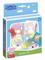 Creative Craft Group GURLI GRIS Spatter Art – kuva 1